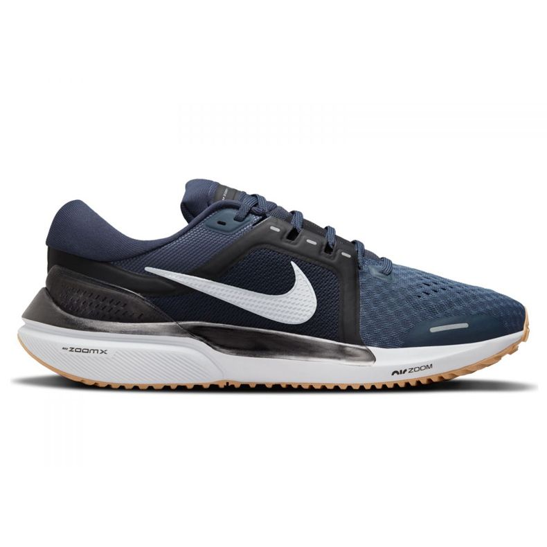 Nike Air Zoom Vomero 16 M DA7245-400 tenisica plava