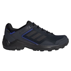 Adidas Terrex Eastrail Gtx M G54923 cipele crna tamnoplava