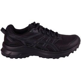 Asics Trail Scout 2 W 1012B039 002 tenisice crna