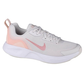 Cipele Nike Wmns Wearallday W CJ1677-009 bijela