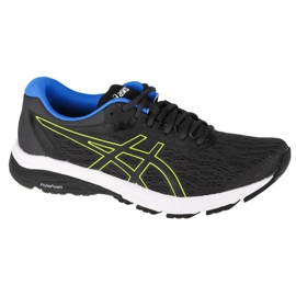 Cipele Asics GT-800 M 1011A838-020 crna