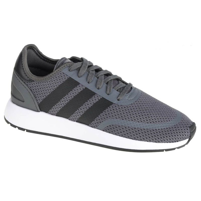 Adidas cipele M N-5923 BD7819 siva