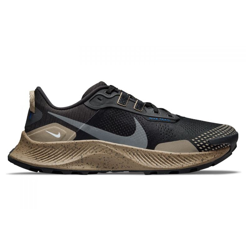 Patike Nike Pegasus Trail 3 M DM6161-010 crno