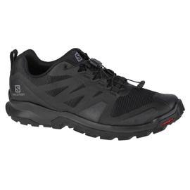 Salomon Xa Rogg M 411122 cipele crna