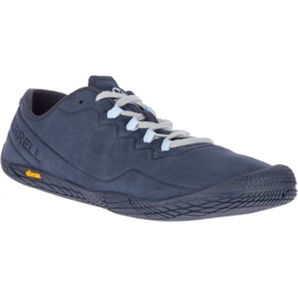 Merrell parna rukavica 3 Luna Ltr M J5000925 plava
