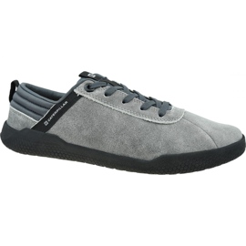 Caterpillar Hex M P724183 siva