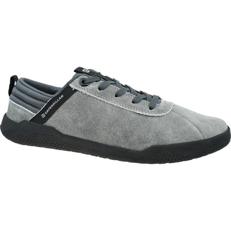 Caterpillar Hex M P724183 siva