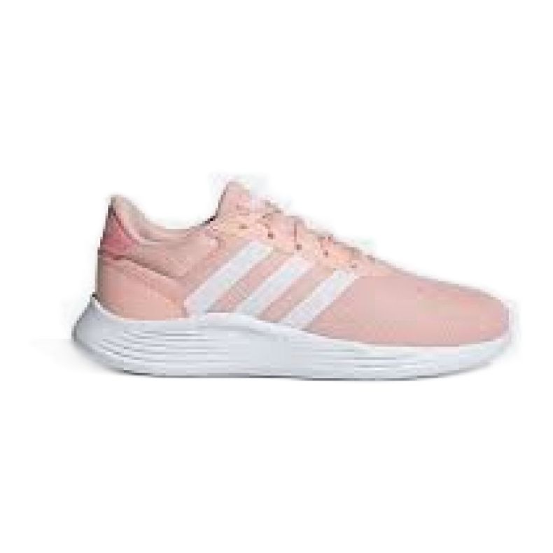 Adidas Lite Racer 2.0 K GZ7835 cipele crno ružičasta