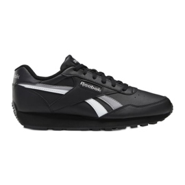 Reebok Rewind Run M G58560 crna