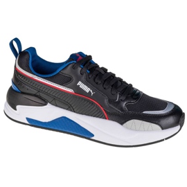 Cipele Puma X-Ray 2 Square M 373108-15 crna
