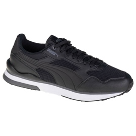 Puma R78 Futr M 374895-01 crna