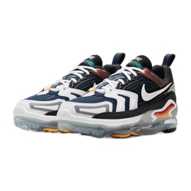 Cipele Nike Air Vapormax Evo M CT2868-001 crna višebojan
