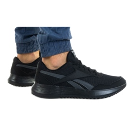 Reebok Energen Lite M S42772 crno