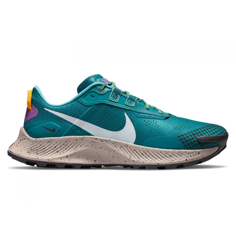 Patike Nike Pegasus Trail 3 M DA8697-300 plava
