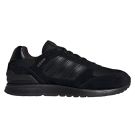 Adidas Run 80s M GV7304 cipele crna