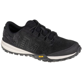 Merrell Havoc Ltr M J33369 crna