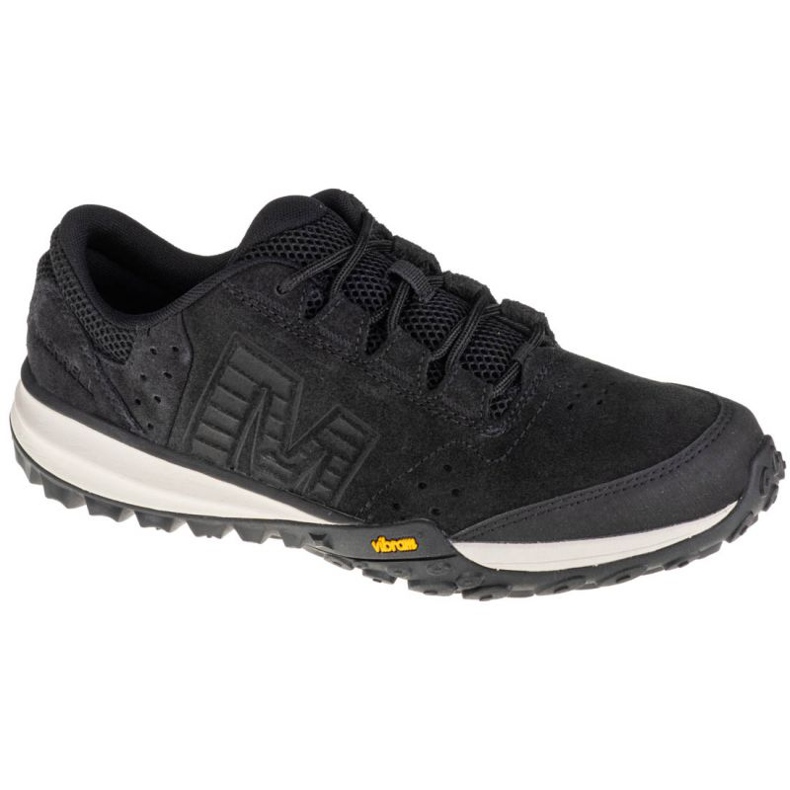 Merrell Havoc Ltr M J33369 crno