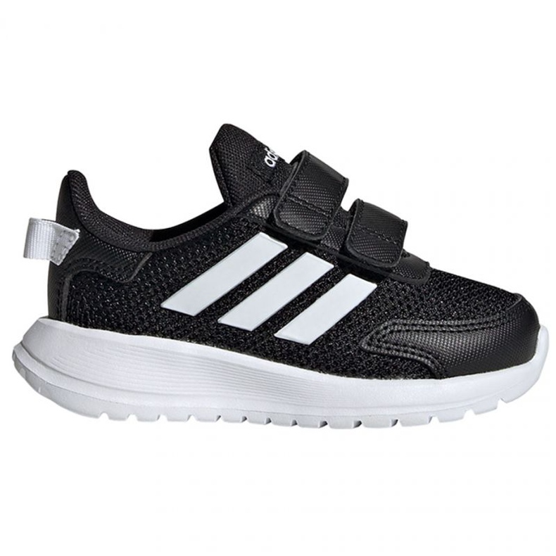Adidas Tensaur Run I Jr EG4142 crno