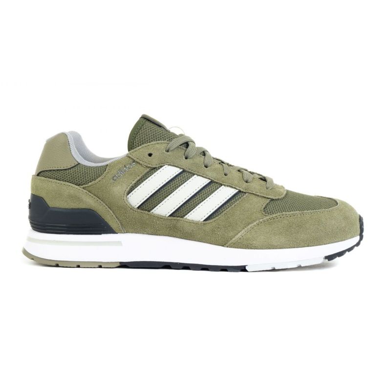 Adidas Run 80S M GZ8158 cipele zelena