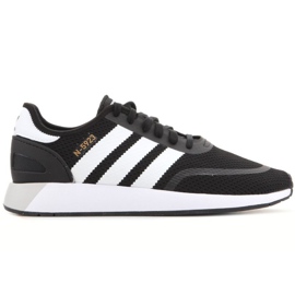 Adidas cipele N-5923 M CQ2337 crna