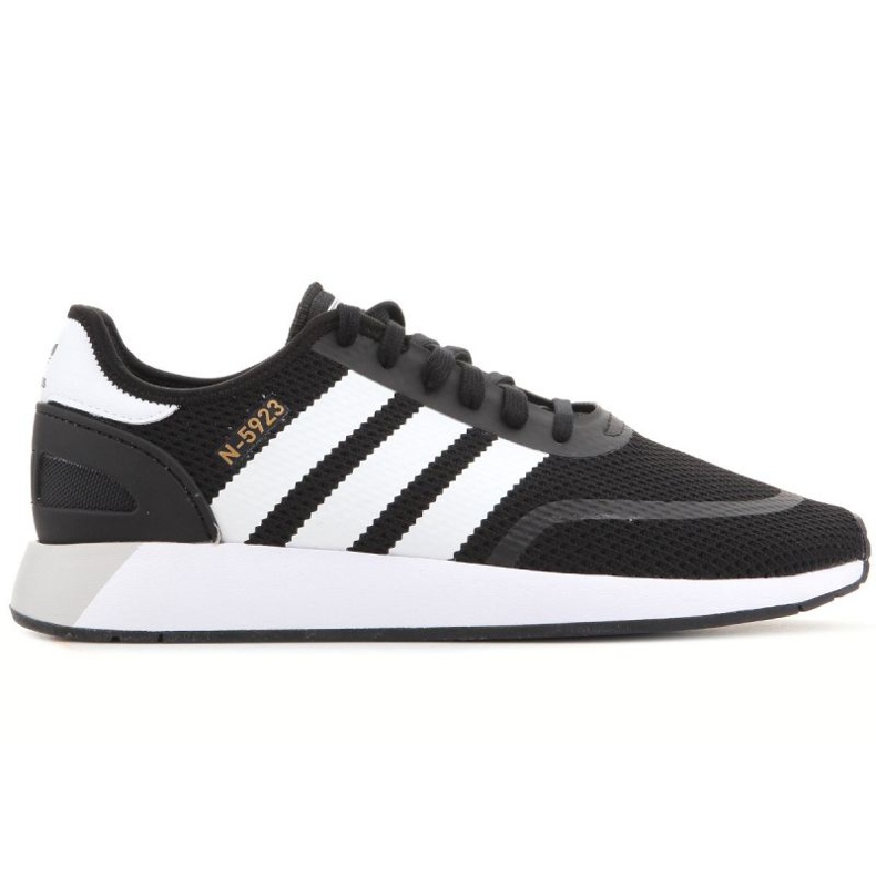 Adidas cipele N-5923 M CQ2337 crno