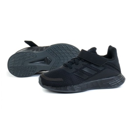 Adidas Duramo Sl C GW2244 cipele crna