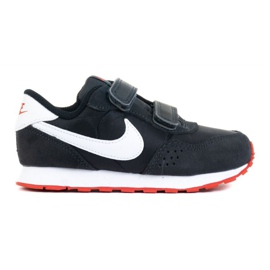Cipele Nike Md Valiant (TDV) Jr CN8560-016 crna