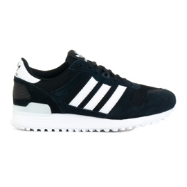 Adidas cipele Zx 700 M BY9264 crno