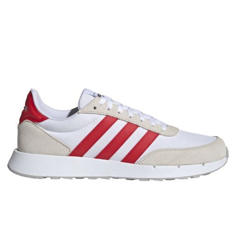 Adidas Run 60S 2.0 M FZ0963 cipele bijela