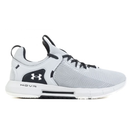 Under Armour Under Armor Hovr Rise 2 M 3023 009-101 bijela crna