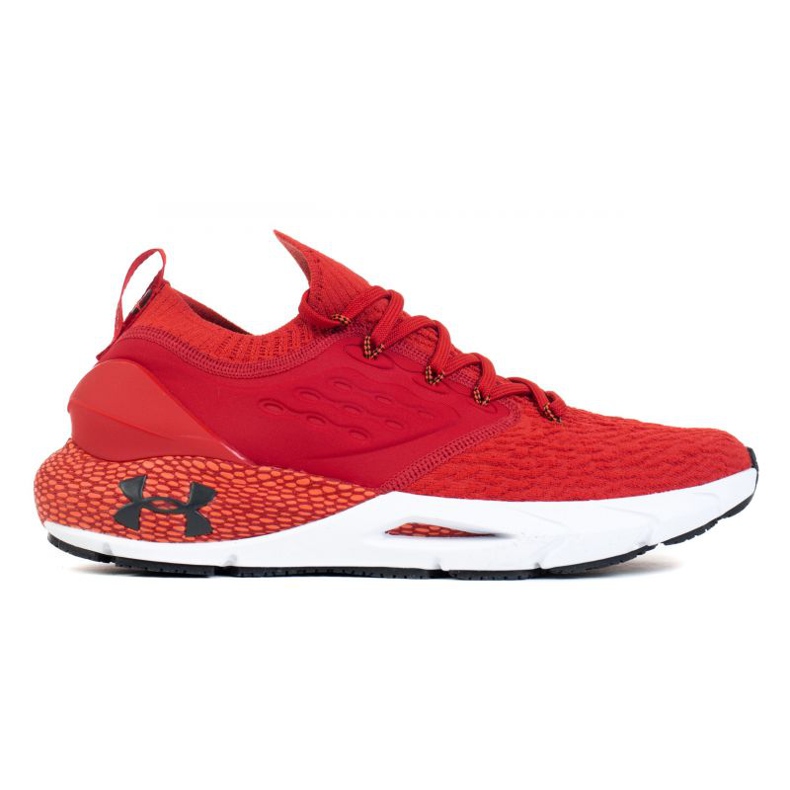 Under Armour Hovr Phantom 2 M 3023017-604 cipele crvena