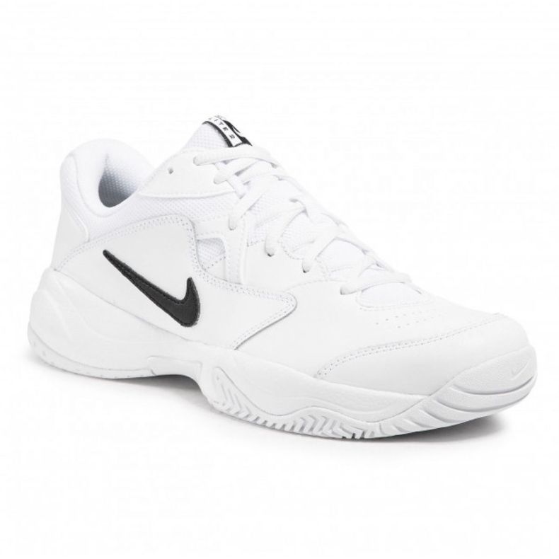 Cipele Nike Court Lite 2 M AR8836-100 bijela