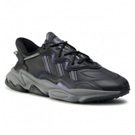 Adidas Ozweego M EE7004 cipele crna