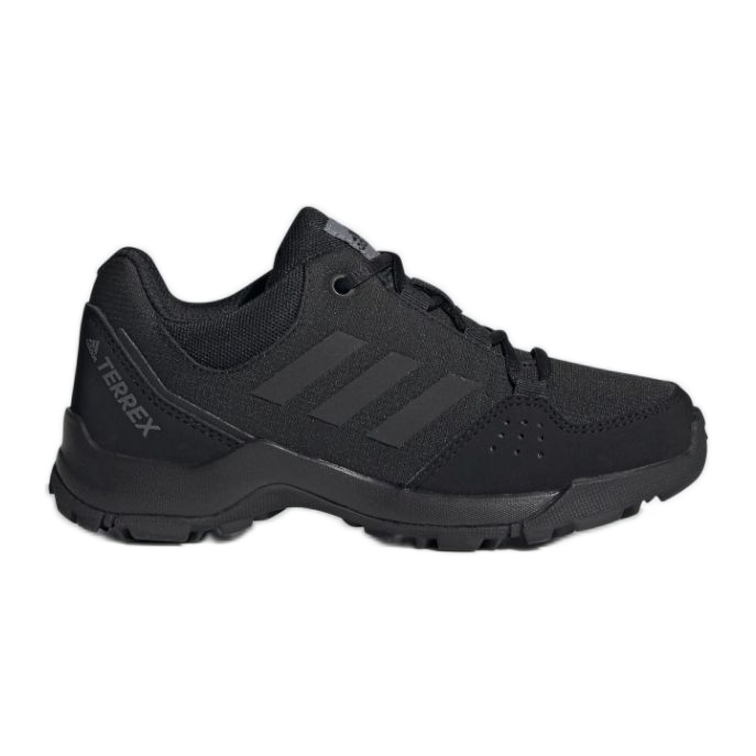 Adidas Terrex Hyperhiker Low K FV5216 cipele crno
