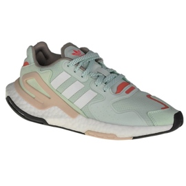 Adidas Day Jogger FW4829 cipele zelena