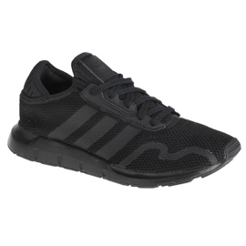 Adidas cipele Swift Run XM FY2153 crna
