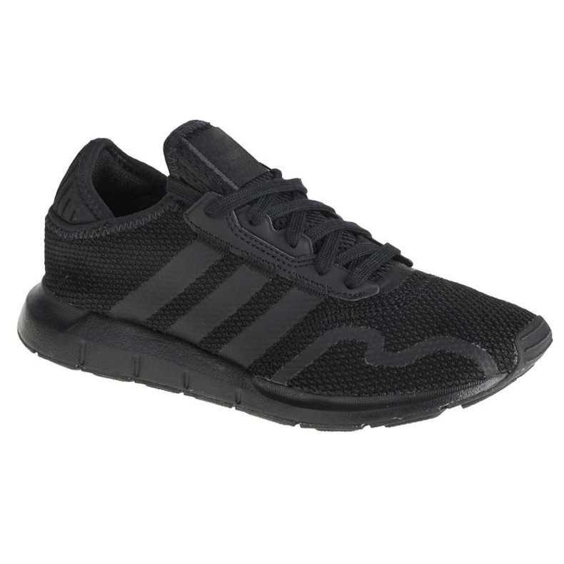 Adidas cipele Swift Run XM FY2153 crno