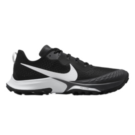 Nike Air Zoom Terra Kiger 7 M CW6062-002 tenisica crna
