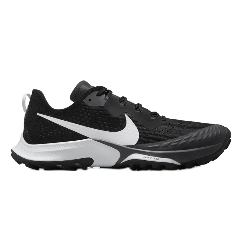 Nike Air Zoom Terra Kiger 7 M CW6062-002 tenisica crno