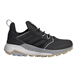 Adidas Terrex Trailmaker W FX4698 cipele crna