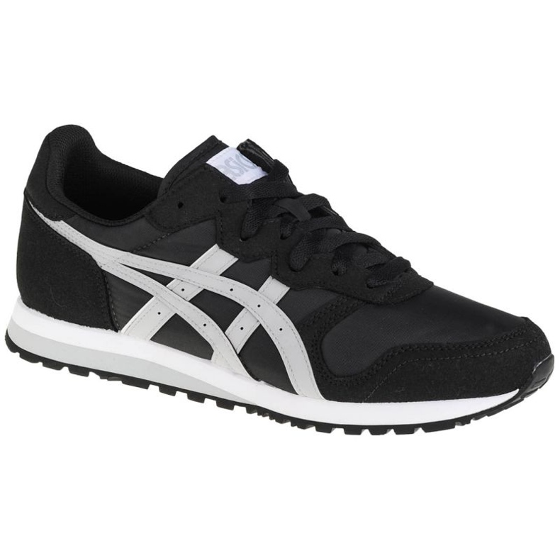 Asics Oc Runner U 1201A388-001 crno
