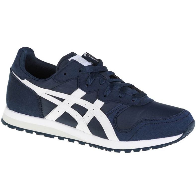Asics Oc Runner U 1201A388-400 plava