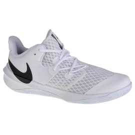 Cipele Nike W Zoom Hyperspeed Court M CI2963-100 višebojan bijela