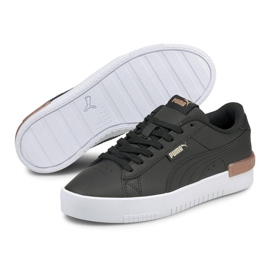 Puma Jada W 380751 03 crna