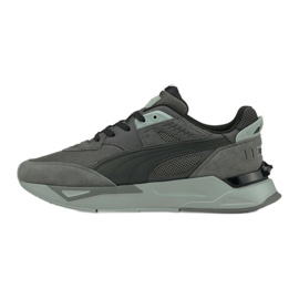 Puma Mirage Sport Remix M 381051 05 crna siva