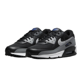 Cipele Nike Air Max 90 M DM9102-002 crna