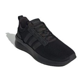 Adidas Racer Tr21 M GV7386 cipele crna