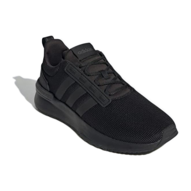 Adidas Racer Tr21 M GV7386 cipele crno