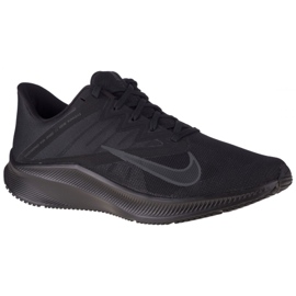 Cipele Nike Quest 3 M CD0230-001 crno