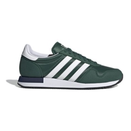 Adidas Usa 84 M H02102 zelena
